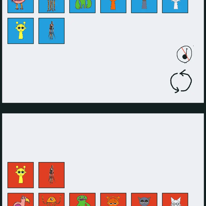 Memes battle by @Angel773