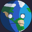 NathanoftheRiver avatar
