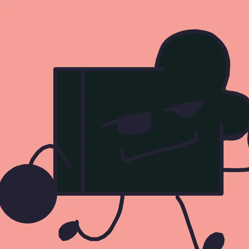 Game by @--ThatOneKid--