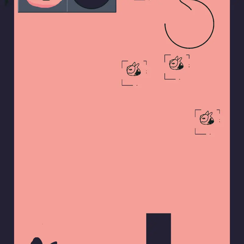 Game by @Juju031621