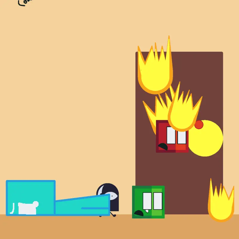 Game by @acid_castle