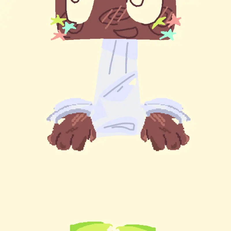 Game by @LinkyInky