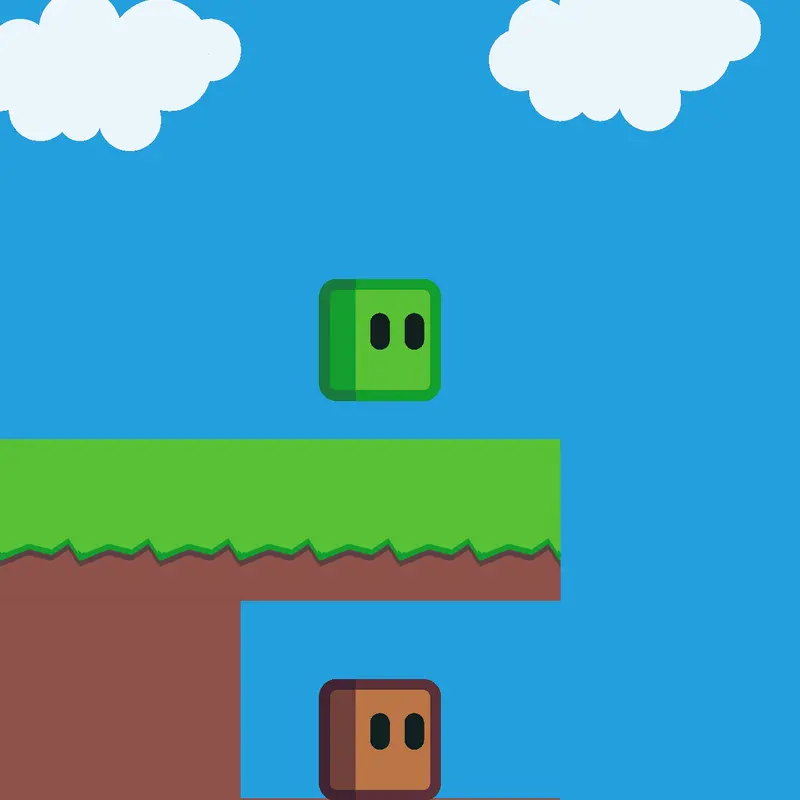 Game by @bliecat9