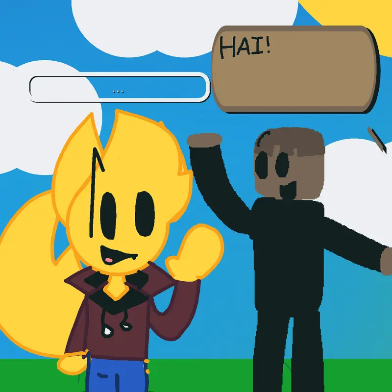 Game by @-Gzebb4_XDMCRXANDCASTLE-