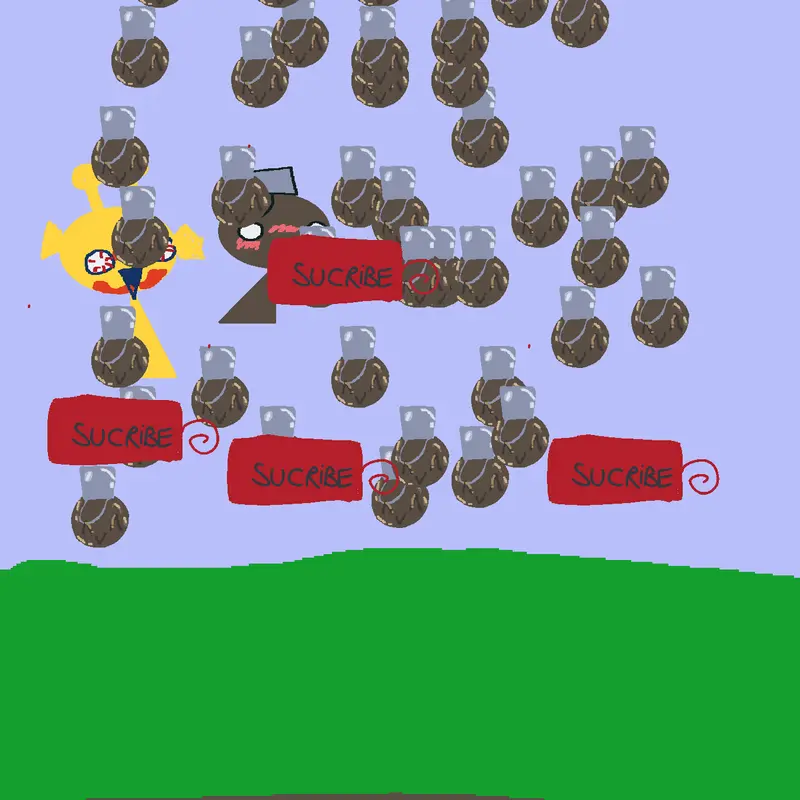 Game by @flymoon_brud