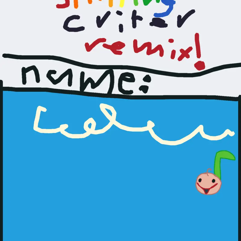 Game by @terry_the_alien