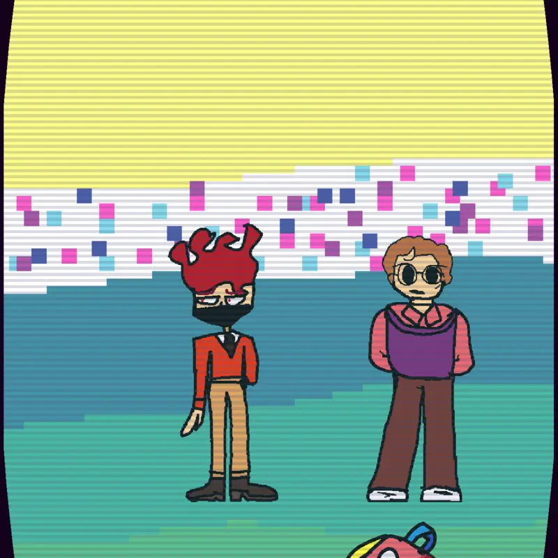 Game by @-Fire-games-
