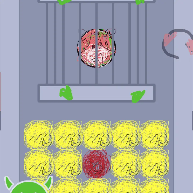 Game by @ywuwnsa