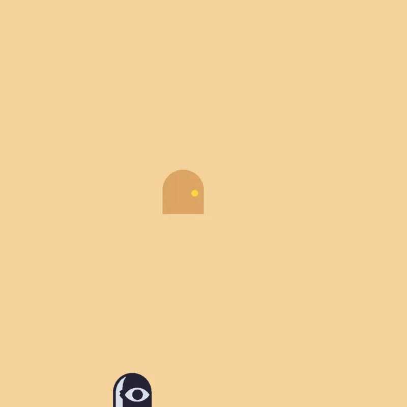 Game by @Mestoise