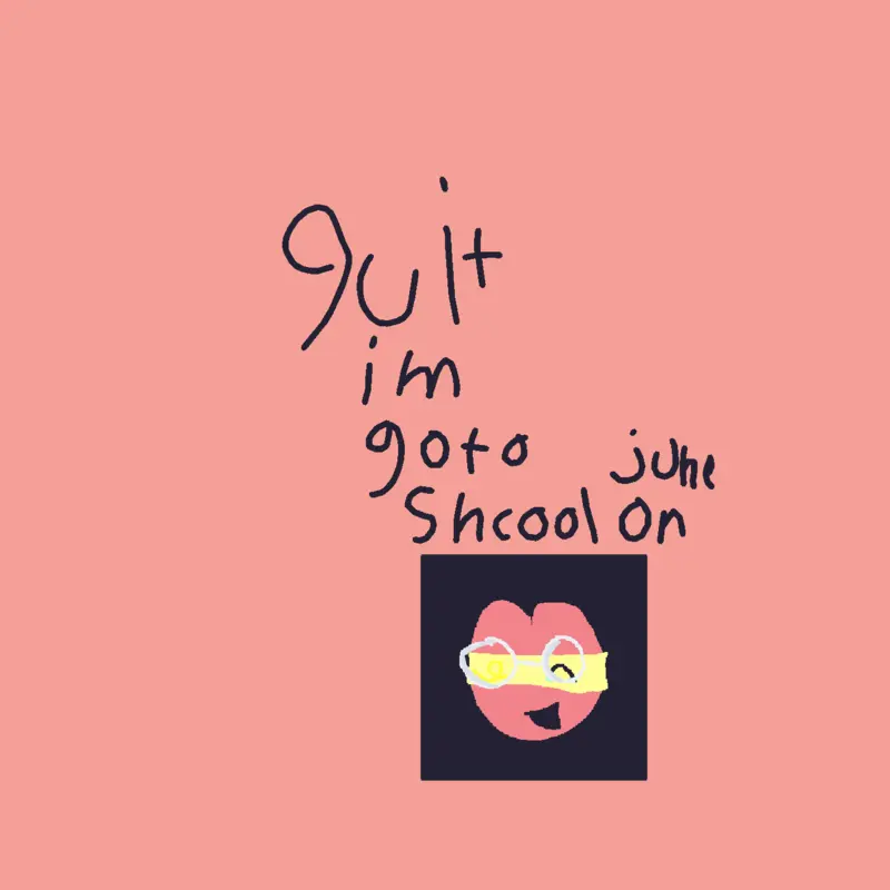 Game by @-_pinkpey_busybtw_alt2_-
