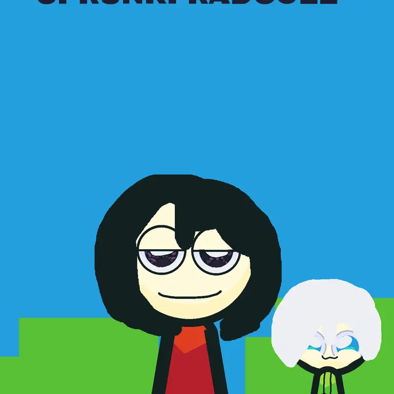 Game by @myadarling_kawaii