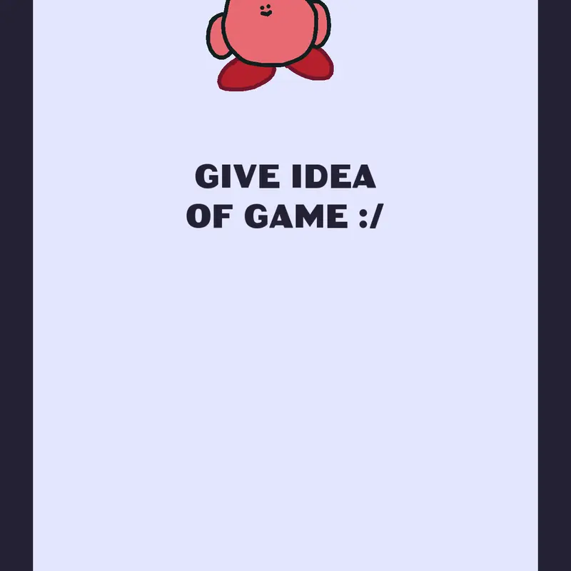 Game by @Link_Airlo_the_castle
