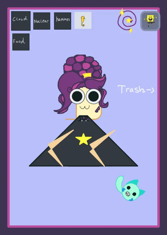 Game by @Fire_Fox77