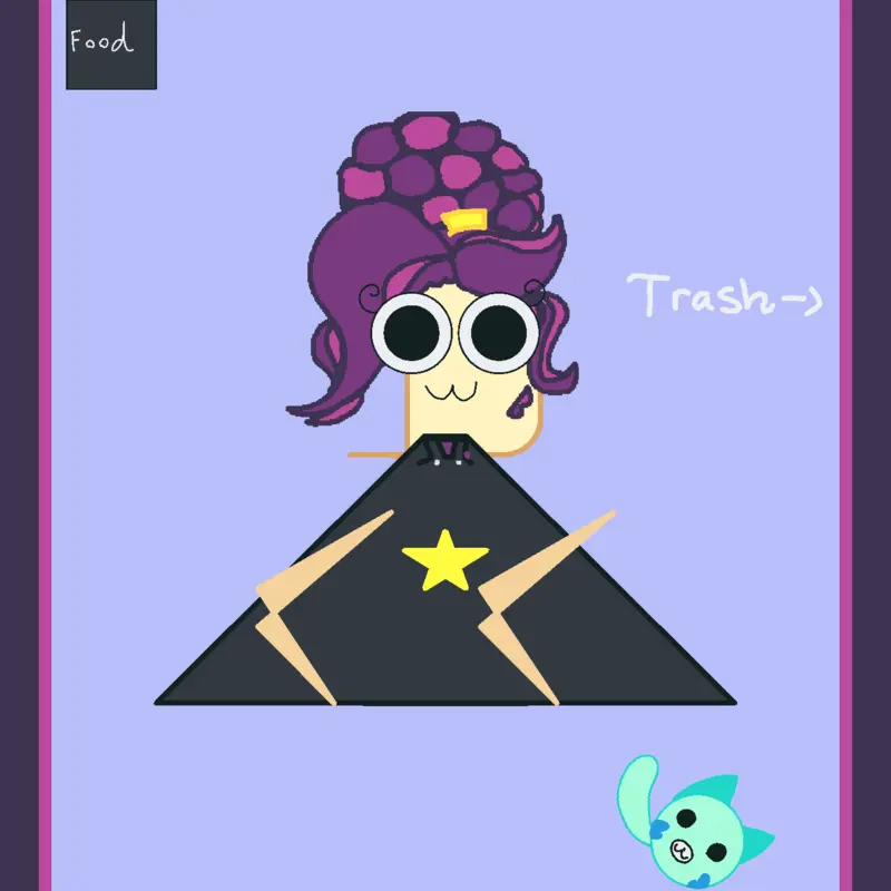 Game by @Fire_Fox77