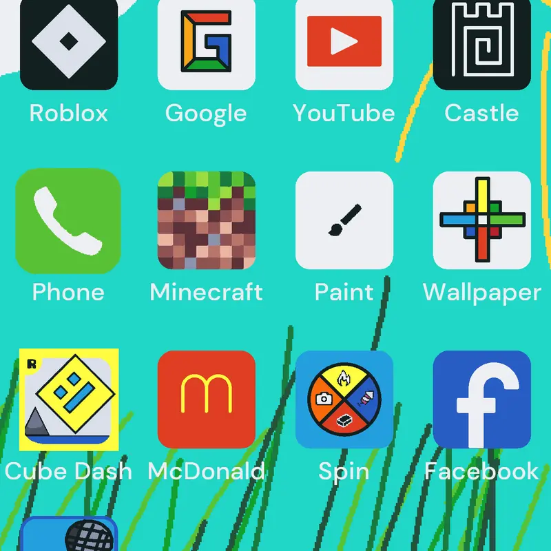 Game by @vtuberlii_