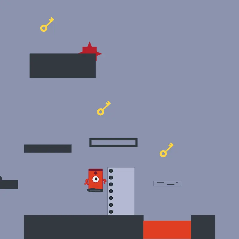 Game by @pacefiery638
