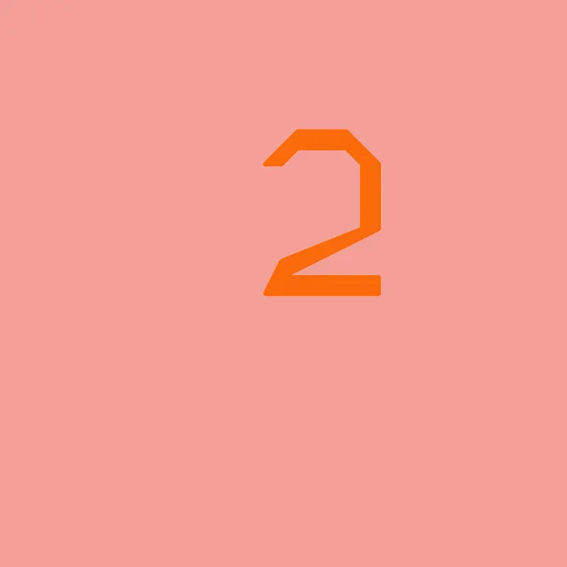 Game by @september14th