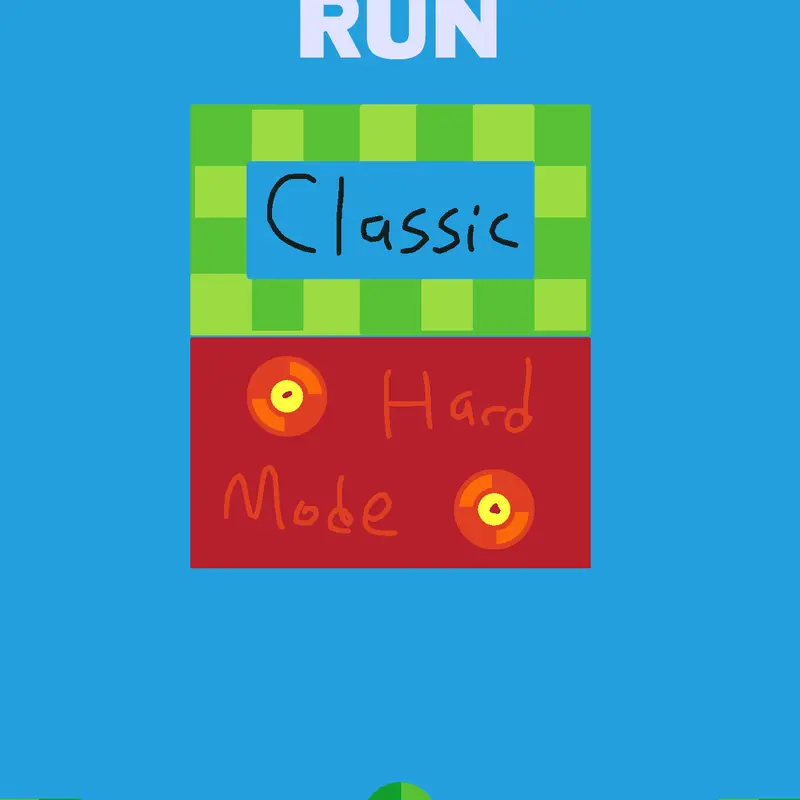 Game by @Dodo201345
