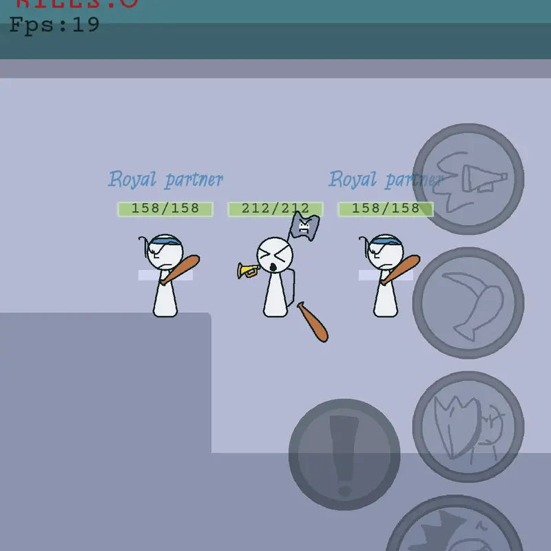 Game by @debos_official