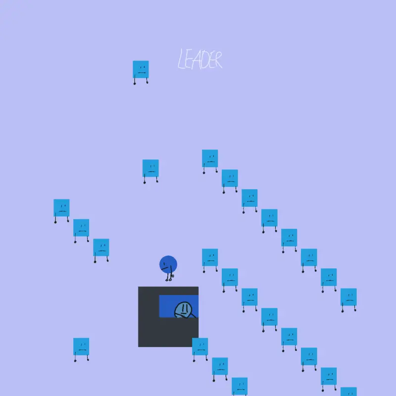 Game by @Conex_not_there