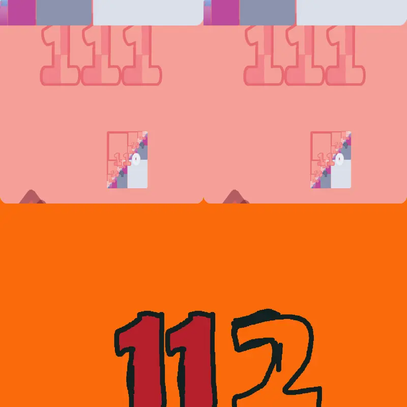 Game by @Castle1xyz-Anti-Suspend