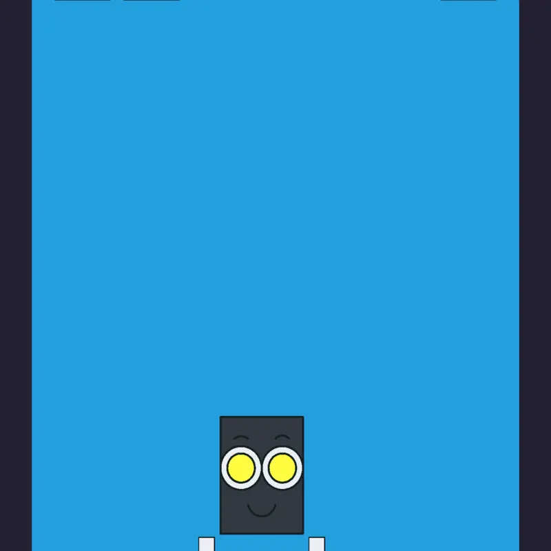Game by @BobotheConductor