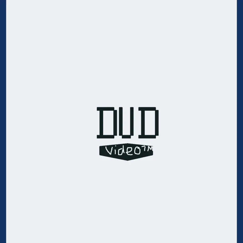 Game by @LMD76