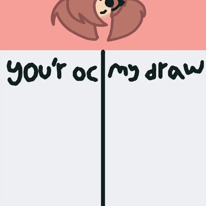 Game by @kitty_and_lily
