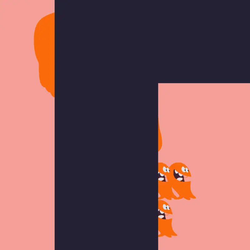 Game by @emojicat_fan