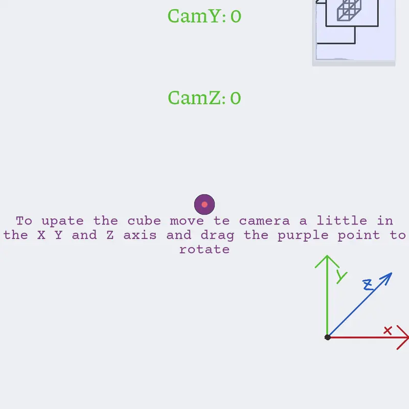 Game by @THEGAMEMAKER125454