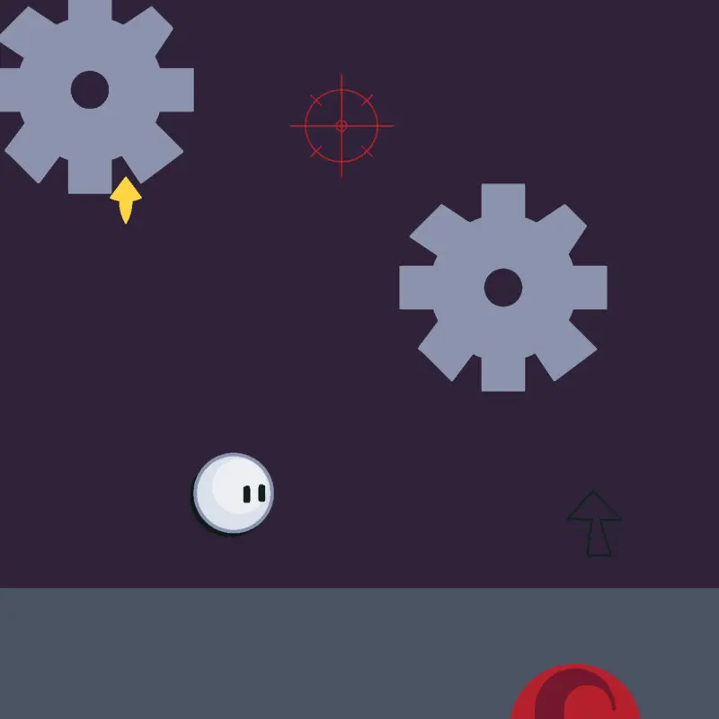 Game by @3bdoo