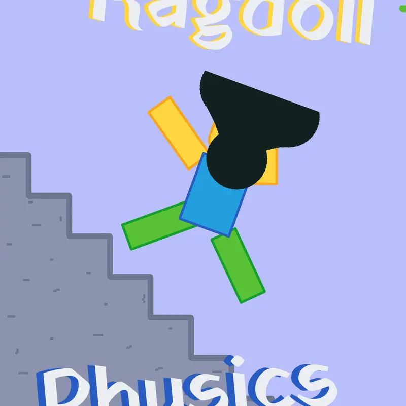 Game by @Heil_hates_ZuliaAngel