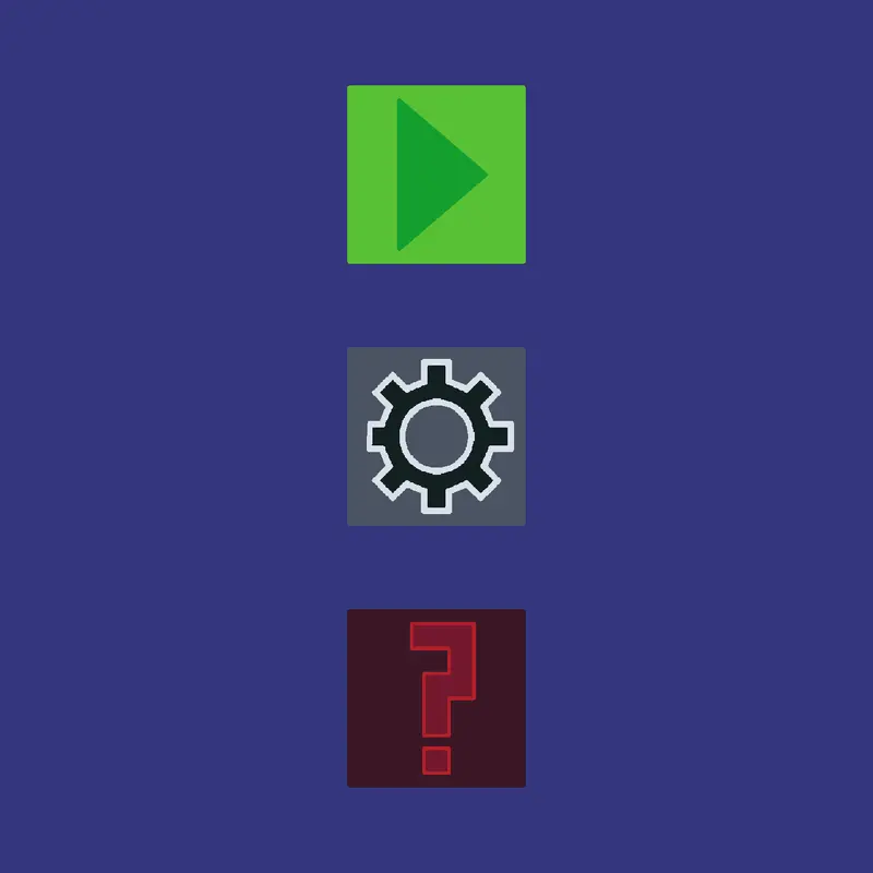 Game by @Linegd