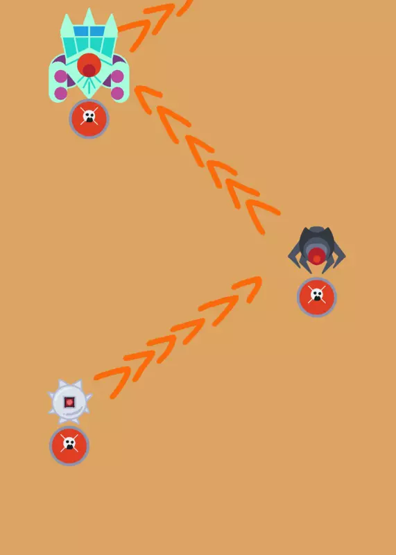 Game by @brayden12345