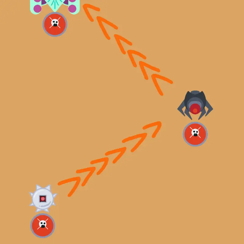 Game by @brayden12345