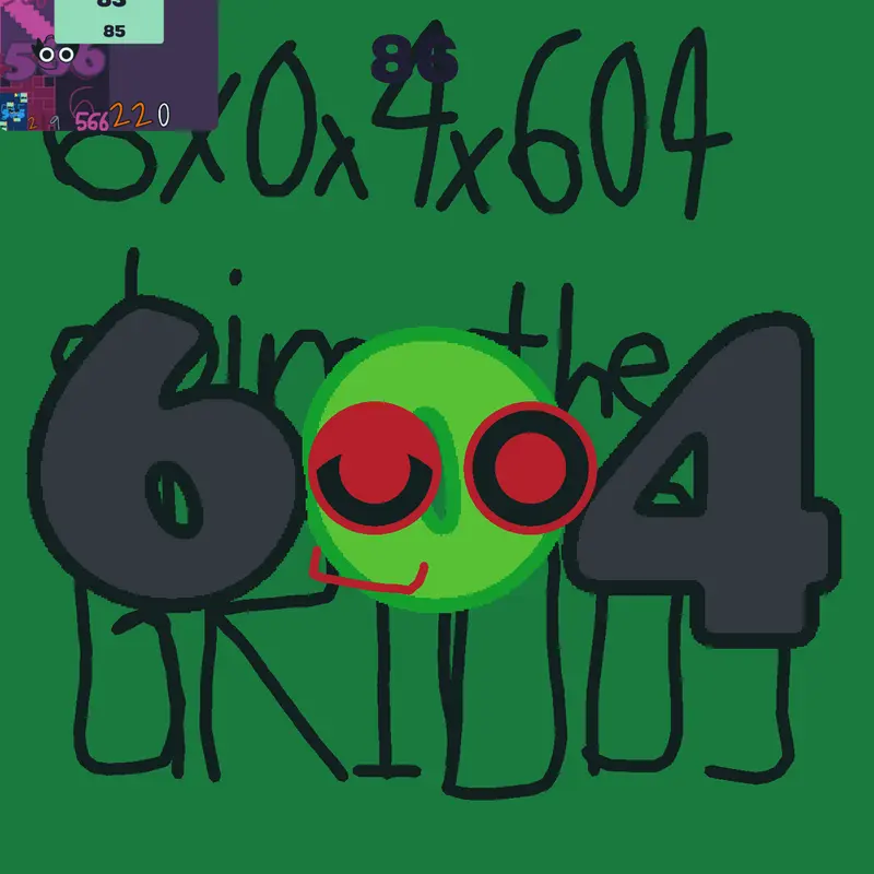 Game by @as-100