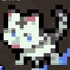 Vasya768 avatar