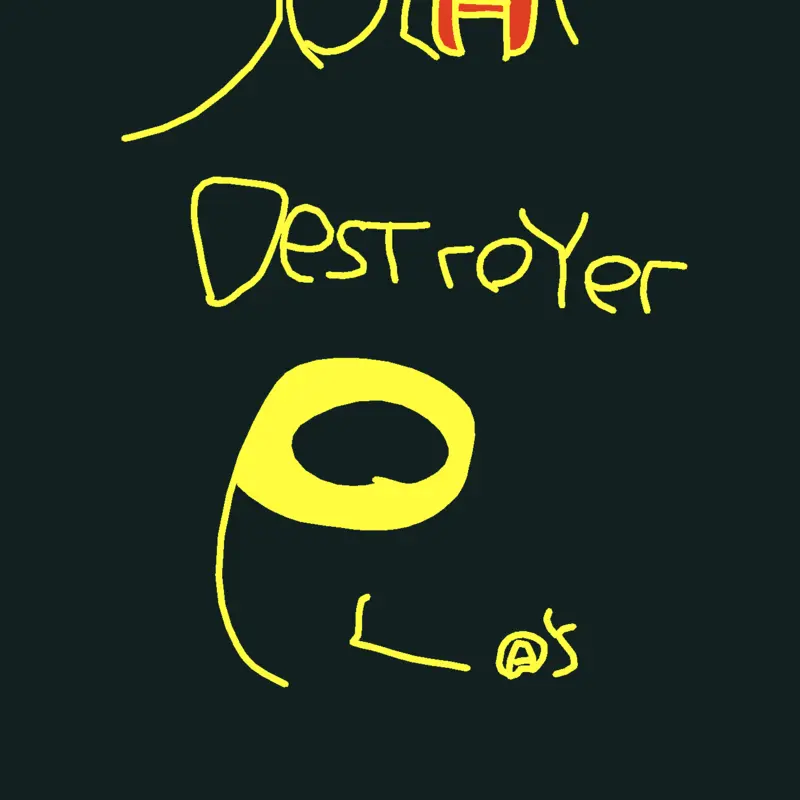 Game by @Orangy