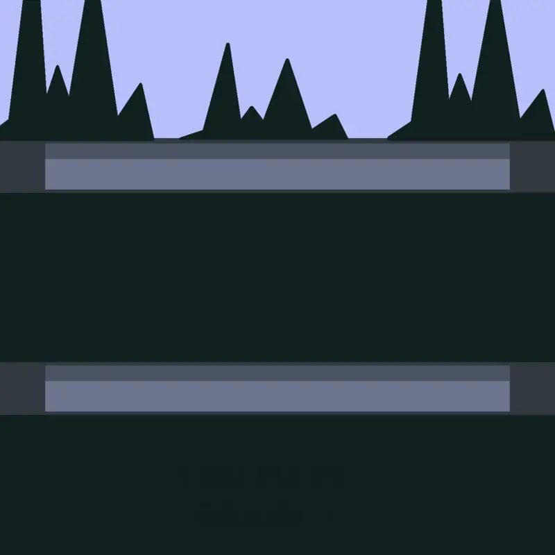 Game by @FunnyYeah