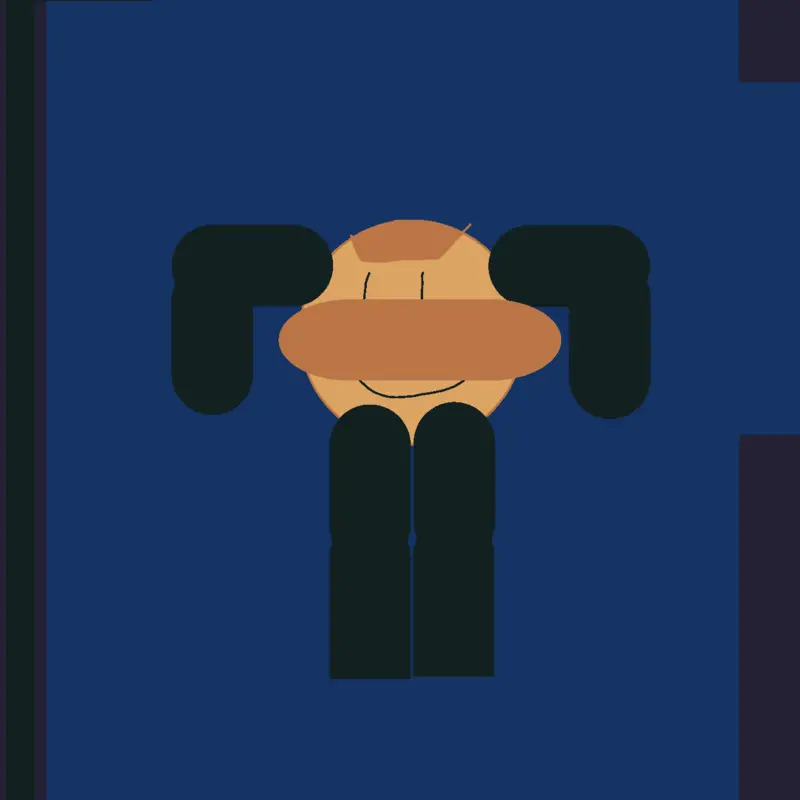 Game by @glorbthealiensprunki