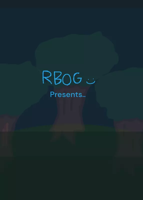 Rbog intro by @RbogAndCloudy
