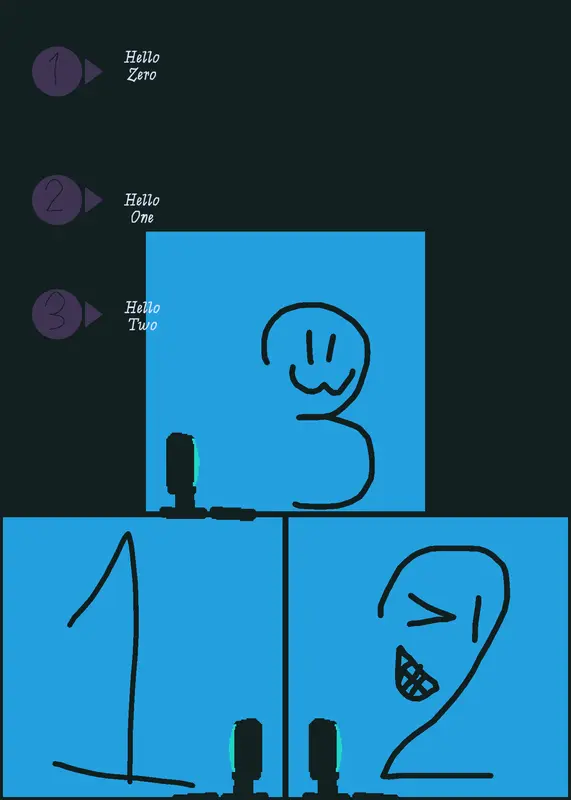 Game by @EthanAndLasagna