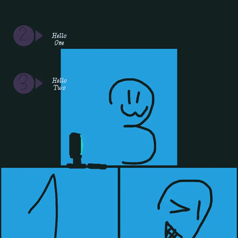 Game by @EthanAndLasagna
