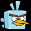 R0ck3t_0fficial avatar