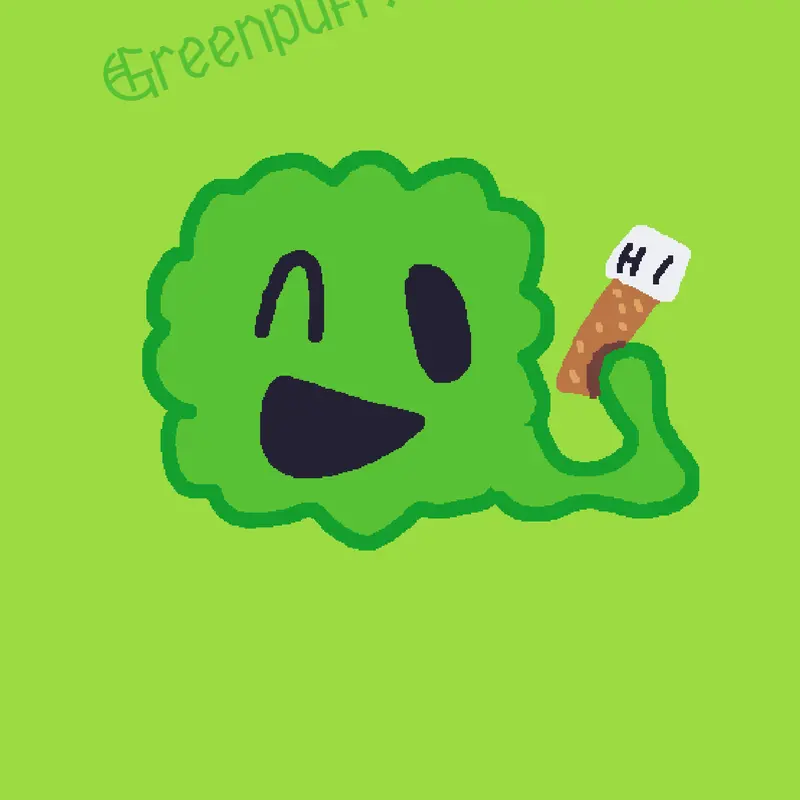 Game by @PinkFigureNodes676
