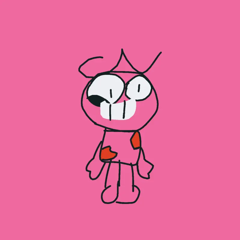 Game by @Milo-the-legend-5