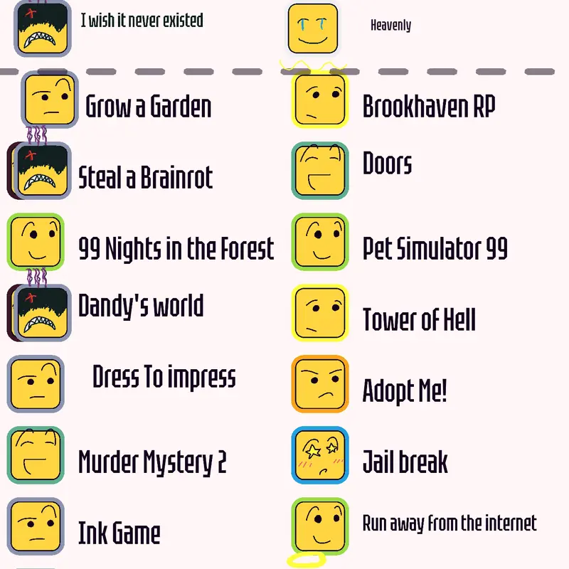 Game by @Dove_EZL