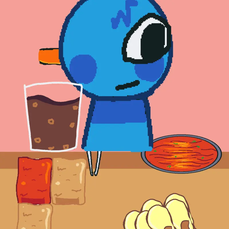 Game by @Hana_adara