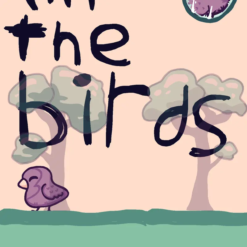 Game by @ory_the_orange