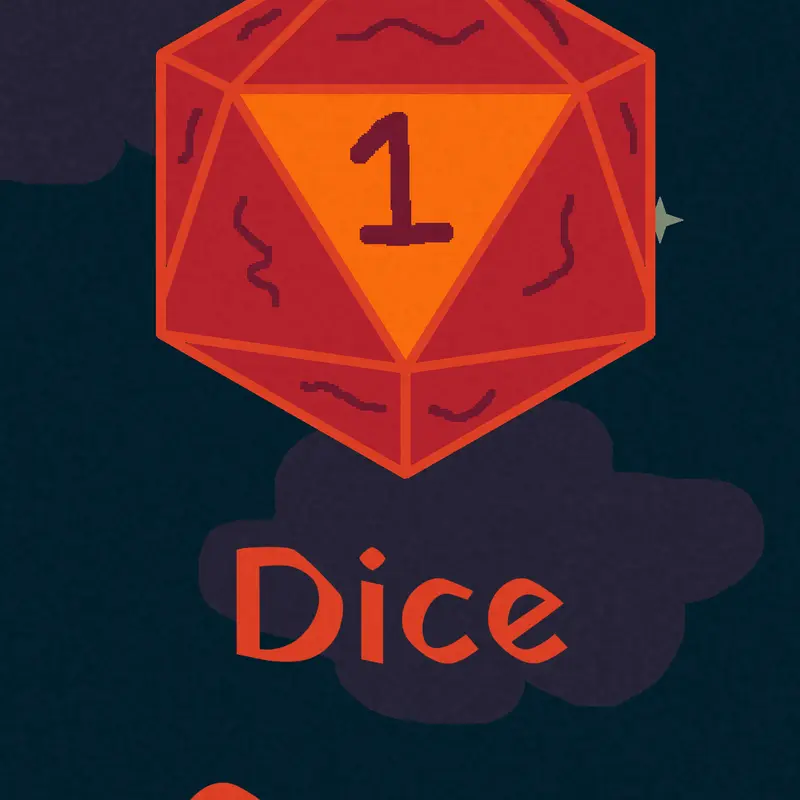 Game by @LoveFromTom